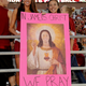 Illustration for article titled Jameis Winston Isn't The Only Problem Here: An FSU Teacher's Lament